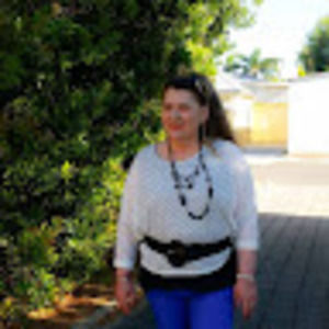 Meet your Posher, Stana